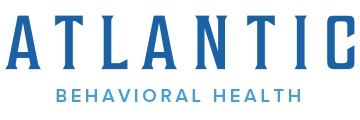 Atlantic Behavioral Health