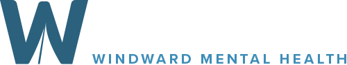 Windward Mental Health