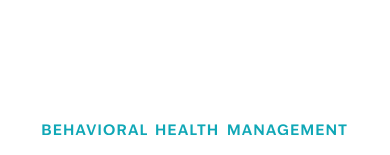 Maritime BHM