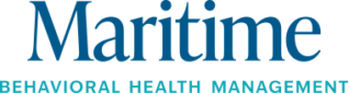 Maritime Behavioral Health Management