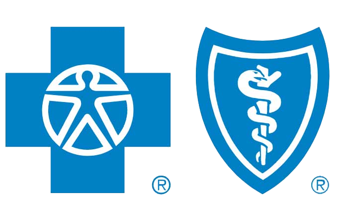 Blue Cross Blue Shield