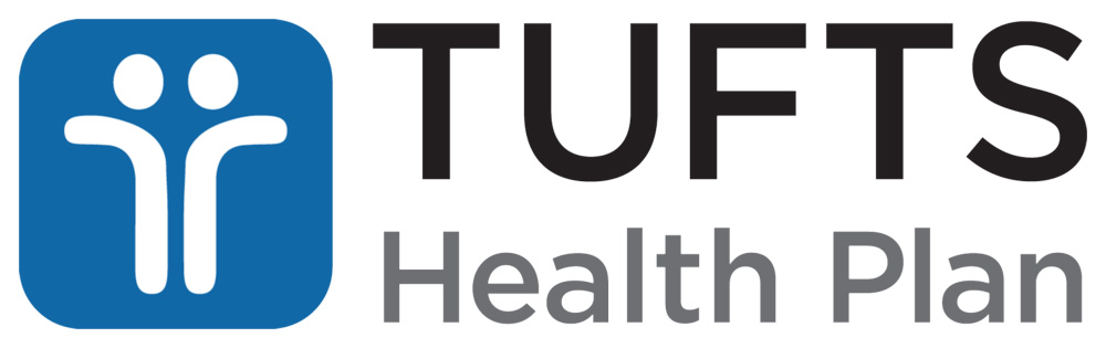 Tufts Health Plan