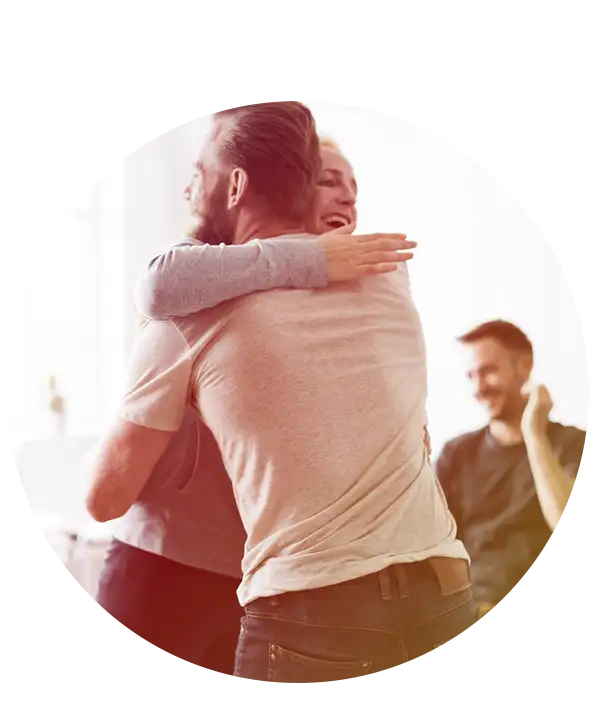 Topsail Addiction Treatment