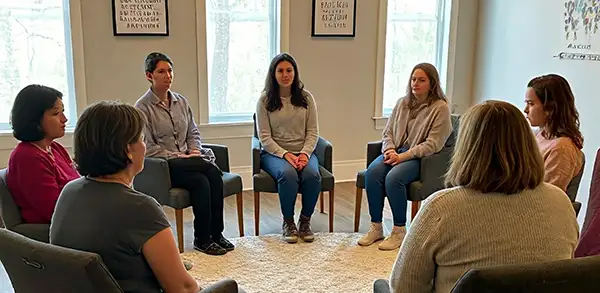 Windward Mental Health therapy