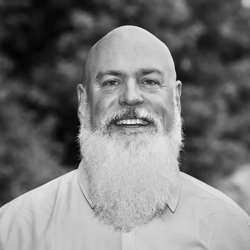 David Tornstrum